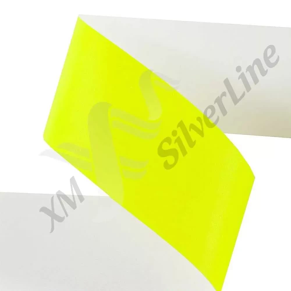XM-7104/10 LISO — Yellow, 60 mm