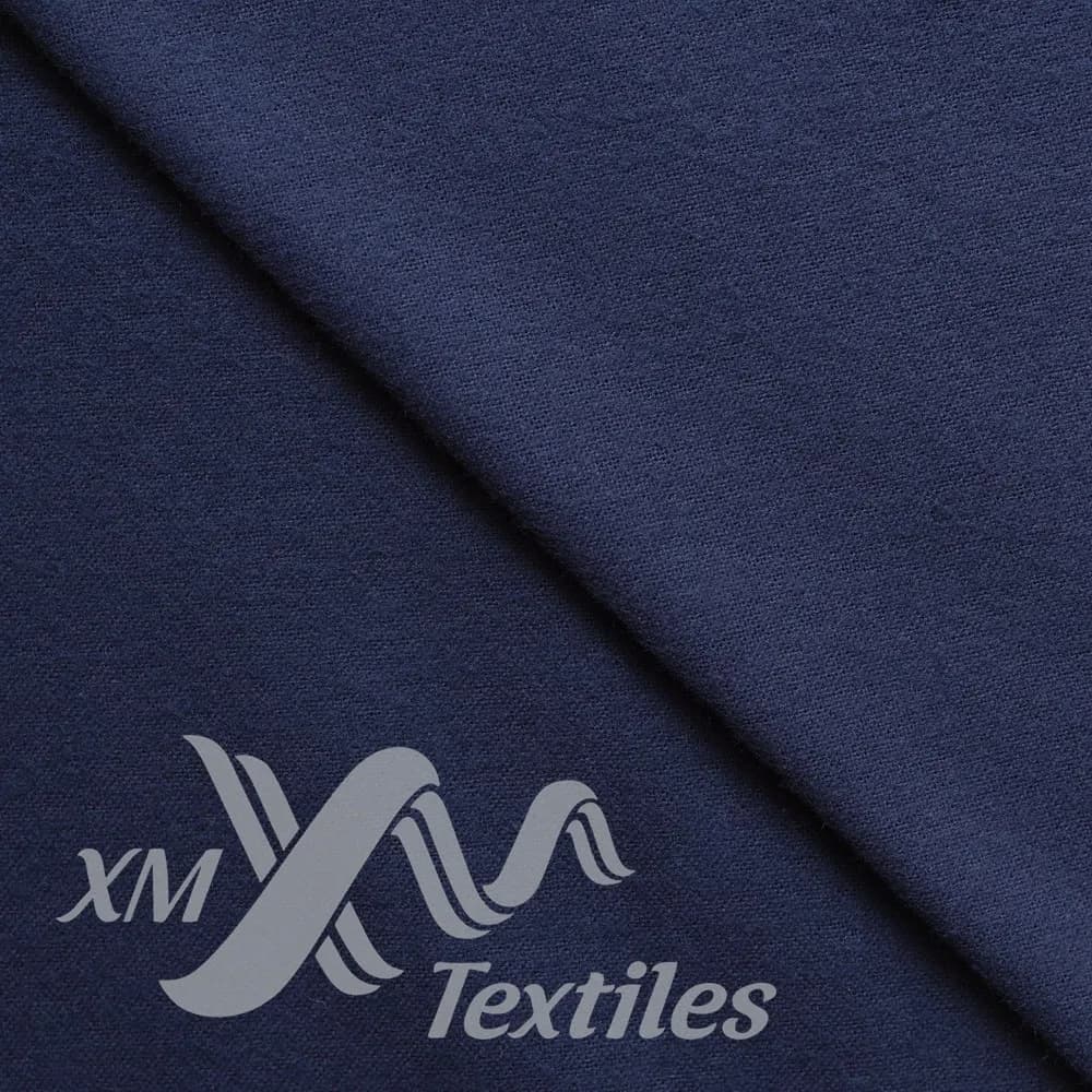 FLANELA-160 — Navy #451