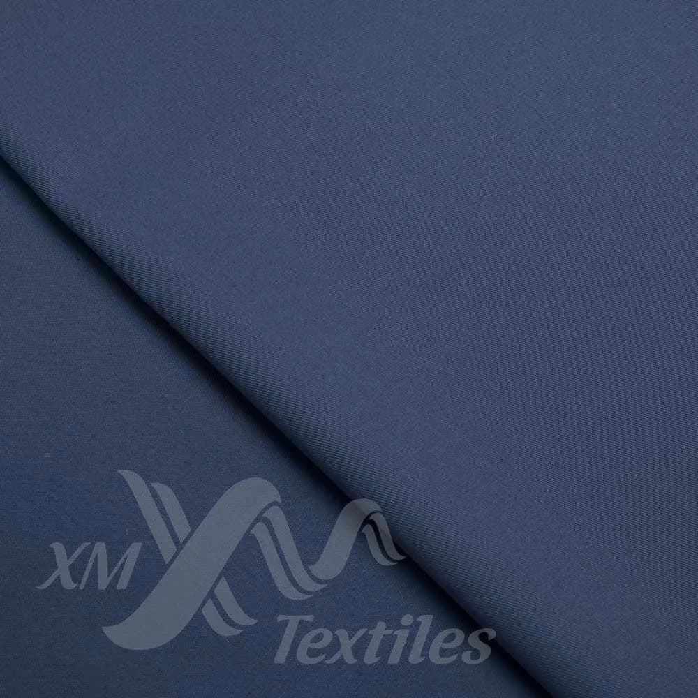PRIMA-200 — Classic Navy #20-02