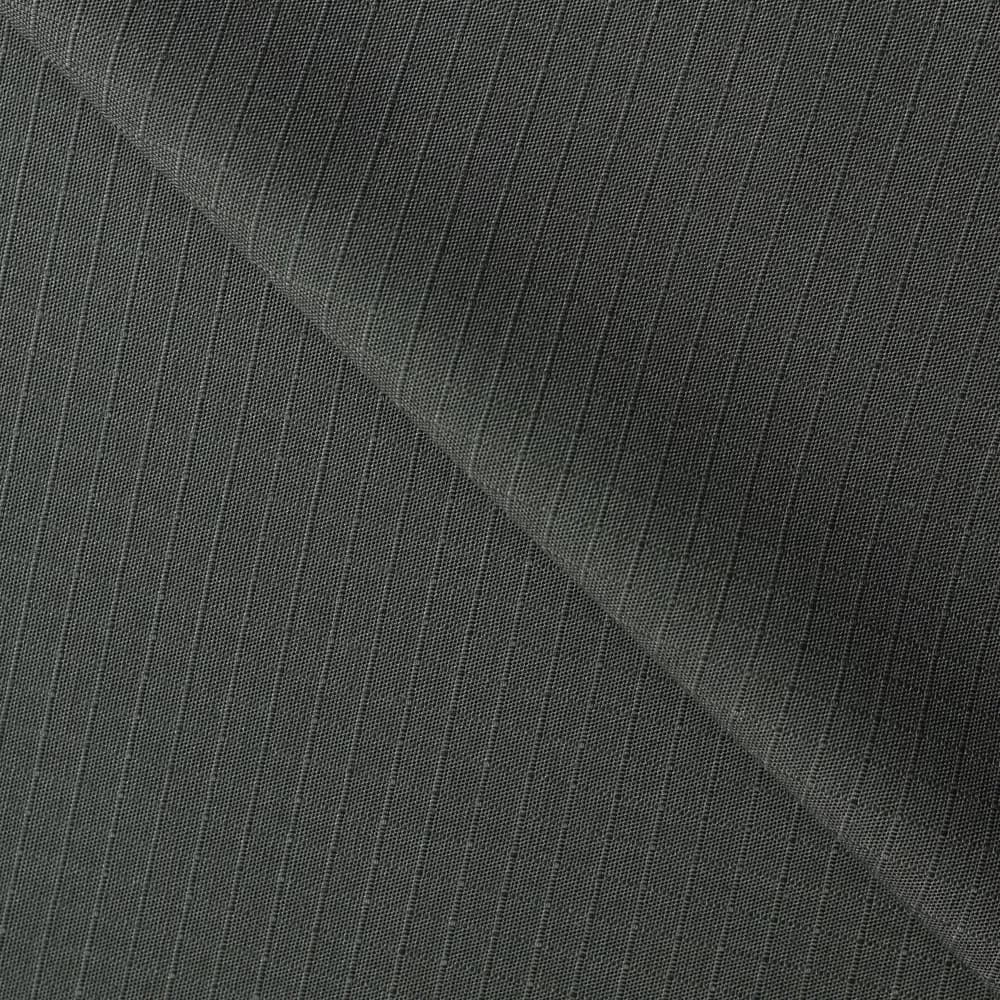 FORTIS-235 STRETCH — Khaki #23-25