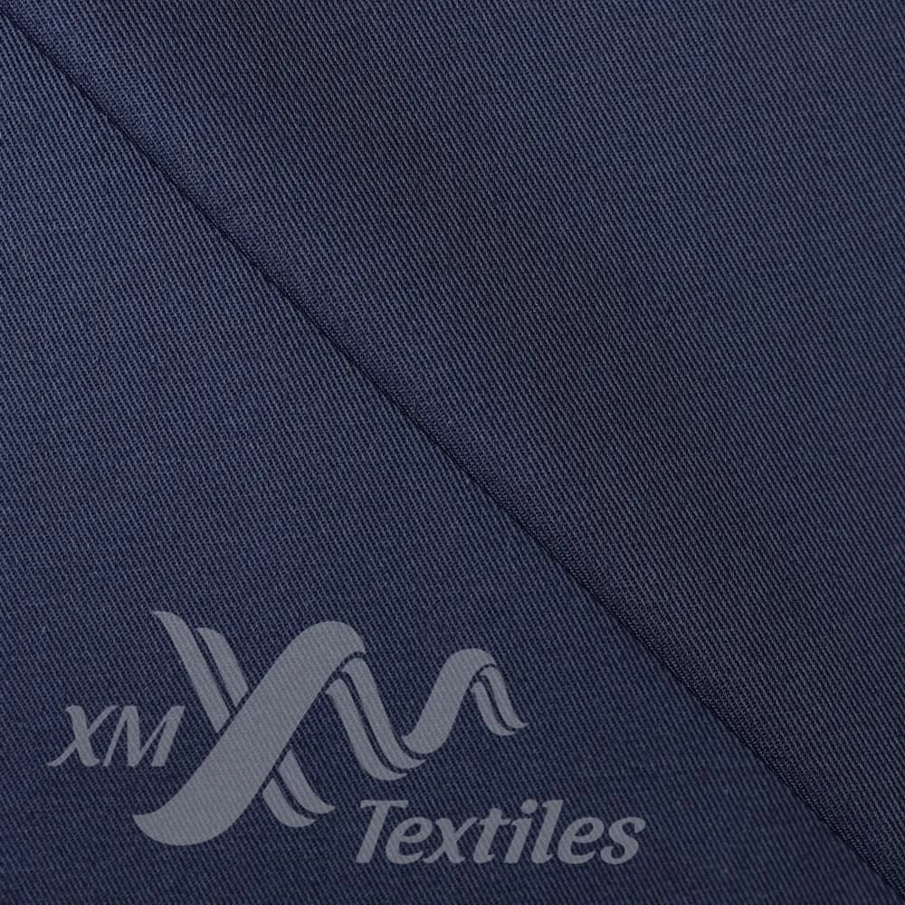 JOWISZ PRO-235 — Navy #411