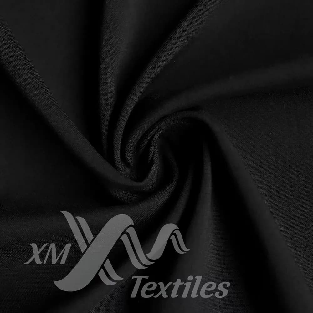 ACTIVA-200 — Black #1, 150 ± 2 cm — detail