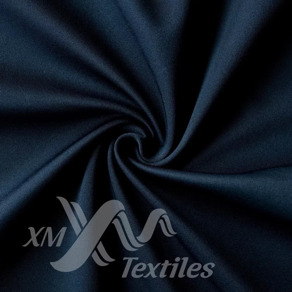 ALBA — Dark Navy #23, 147 ± 2 cm — detail