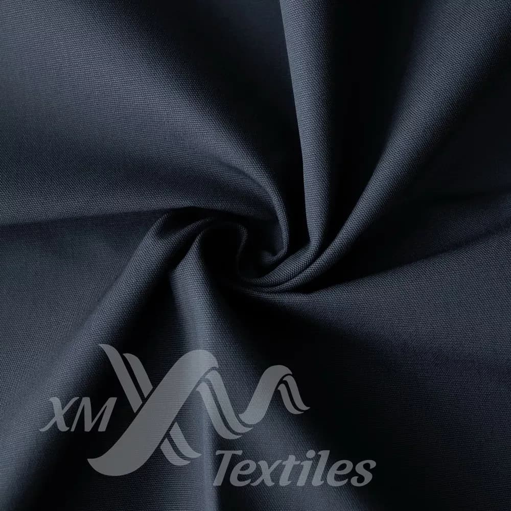 CANVAS-270 — Navy #C2, 150 ± 2 cm — detail