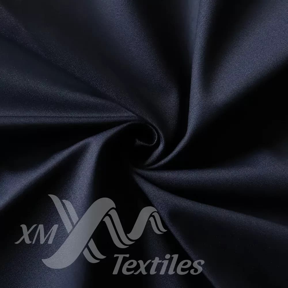 CLEANSTATIC-240 — Dark Navy #22, 150 ± 2 cm — detail