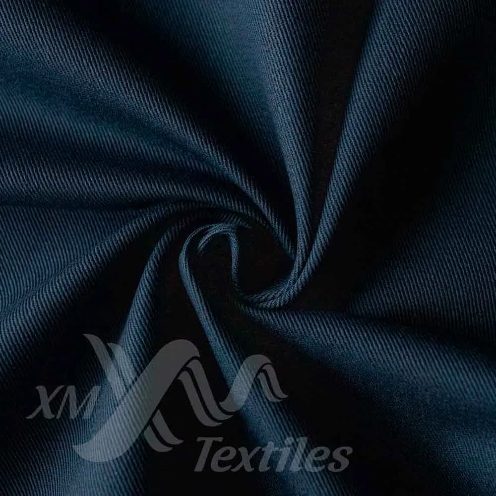 CORFU-330 AS — Dark Navy #124-01, 150 ± 2 cm — detail
