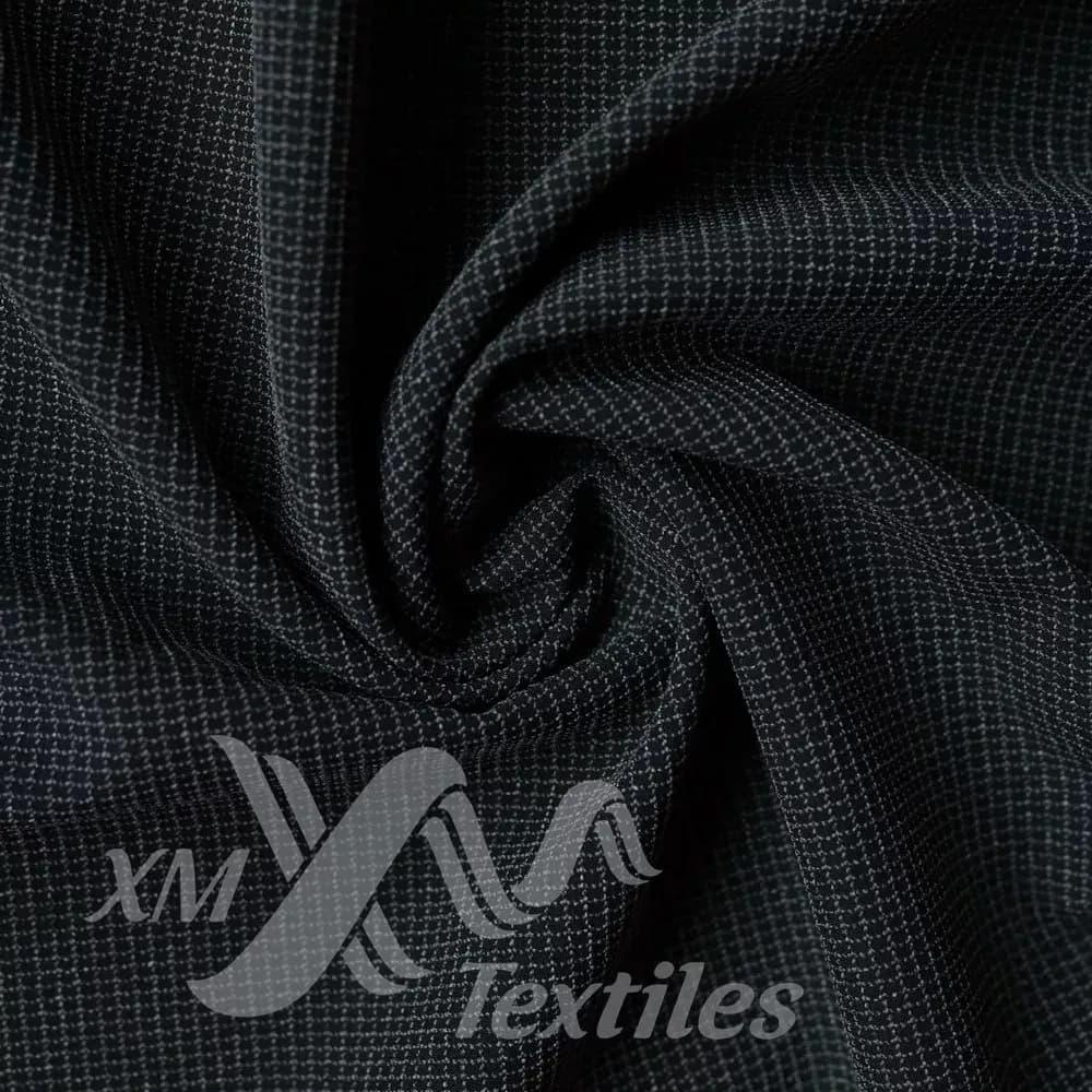 COSTA-165 — Black #1, 150 ± 2 cm — detail