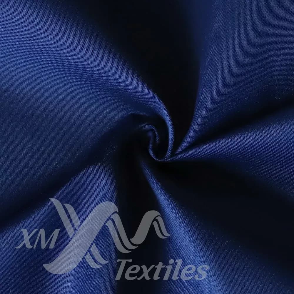 ECO-210 — Navy #2, 150 ± 2 cm — detail