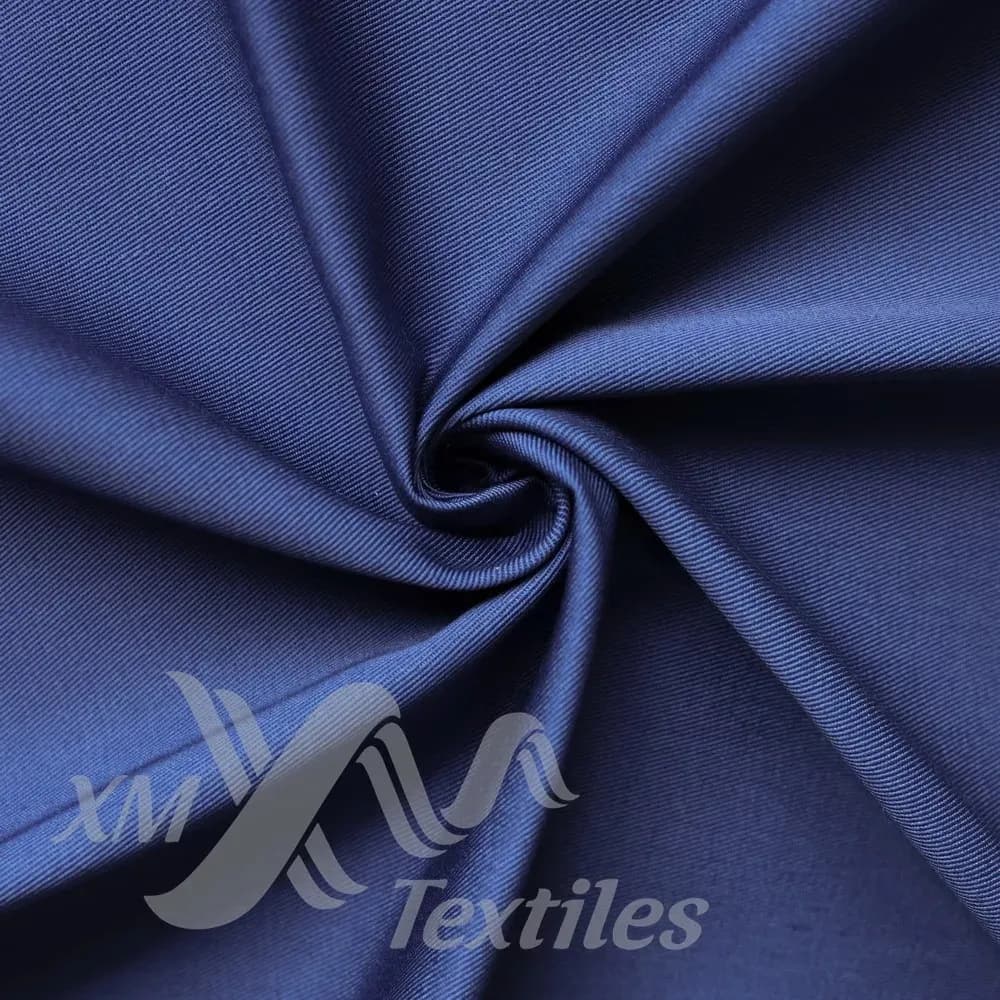 EGERIA AP-245 — Blue #401, 150 ± 2 cm — detail