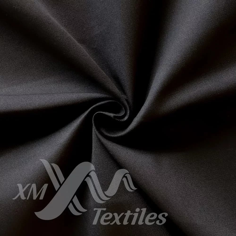 FENIX-245 — Black, 150 ± 2 cm — detail