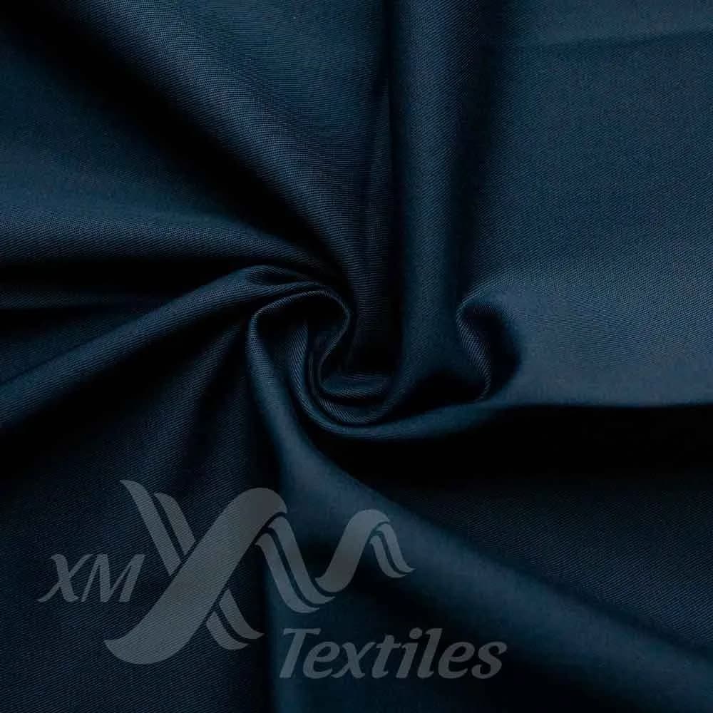 FIJI — Dark Navy #124-01, 152 ± 2 cm — detail