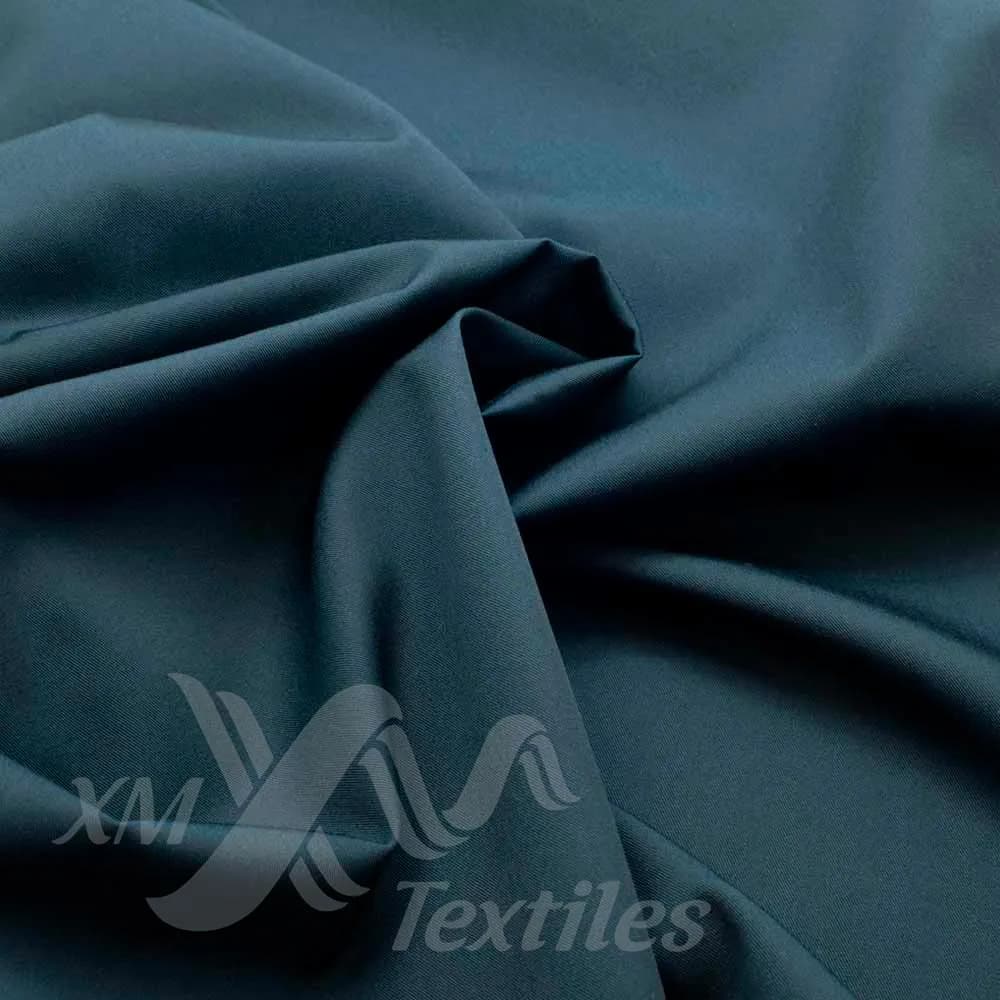 FORMA-165  — Navy #9, 150  ± 2 cm — detail