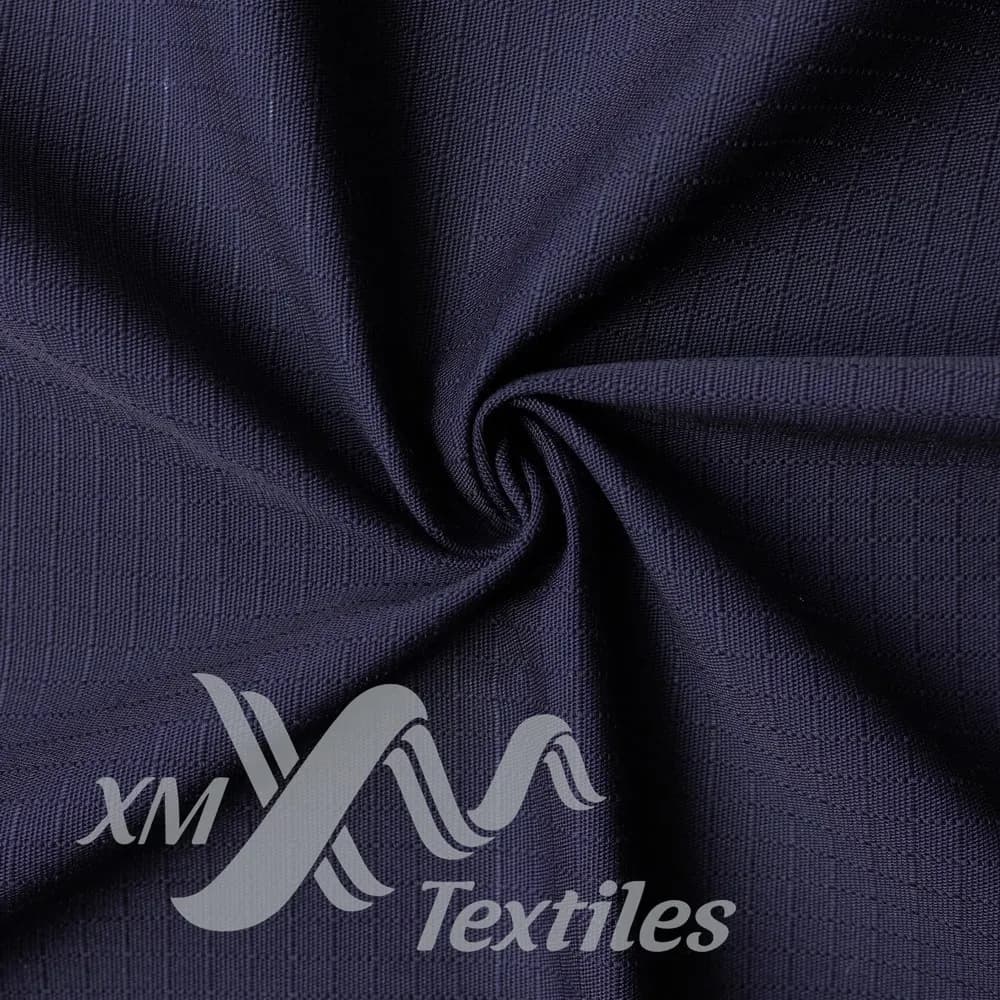 FORTIS-235 — Dark Navy #22, 150 ± 2 cm — detail