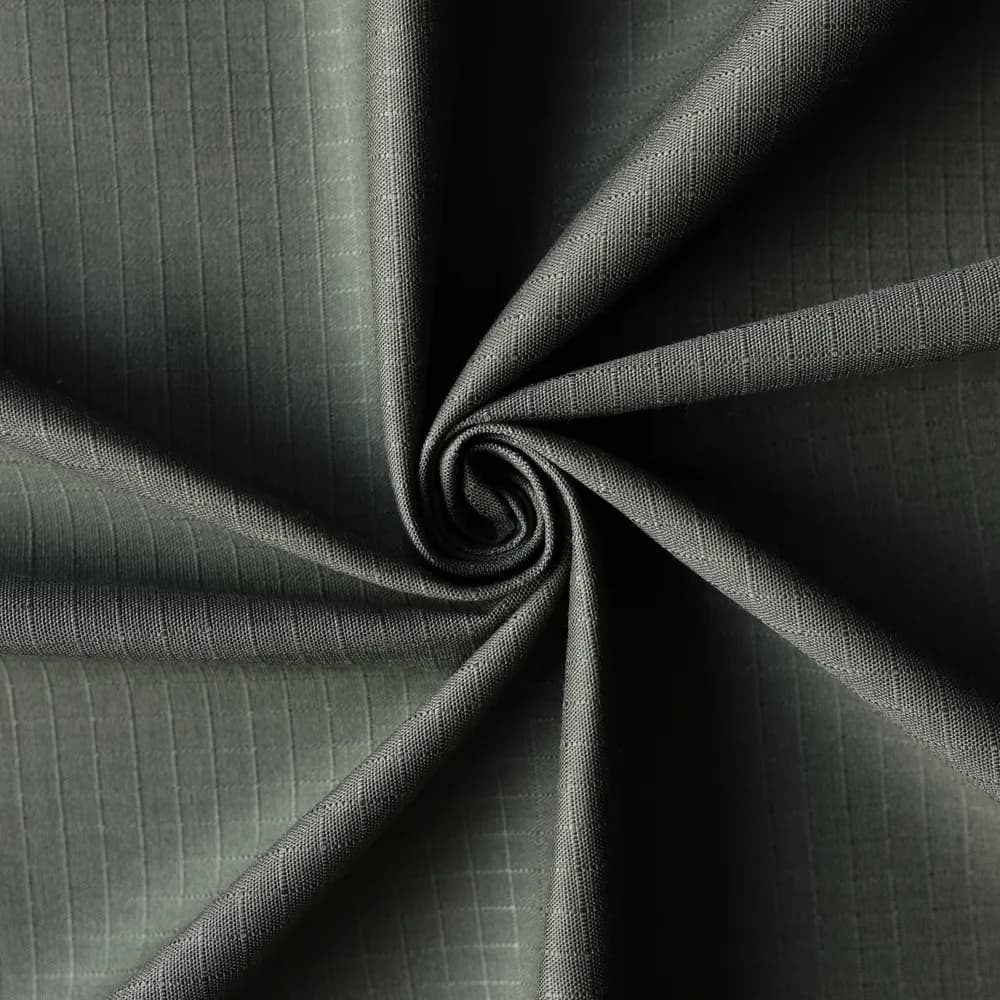 FORTIS-235 STRETCH — Khaki #23-25, 150 ± 2 cm — detail