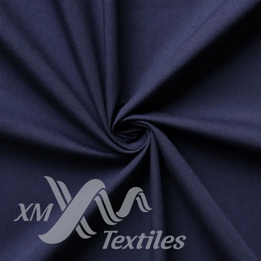GALENA-100 — Navy #410, 150 ± 2 cm — detail