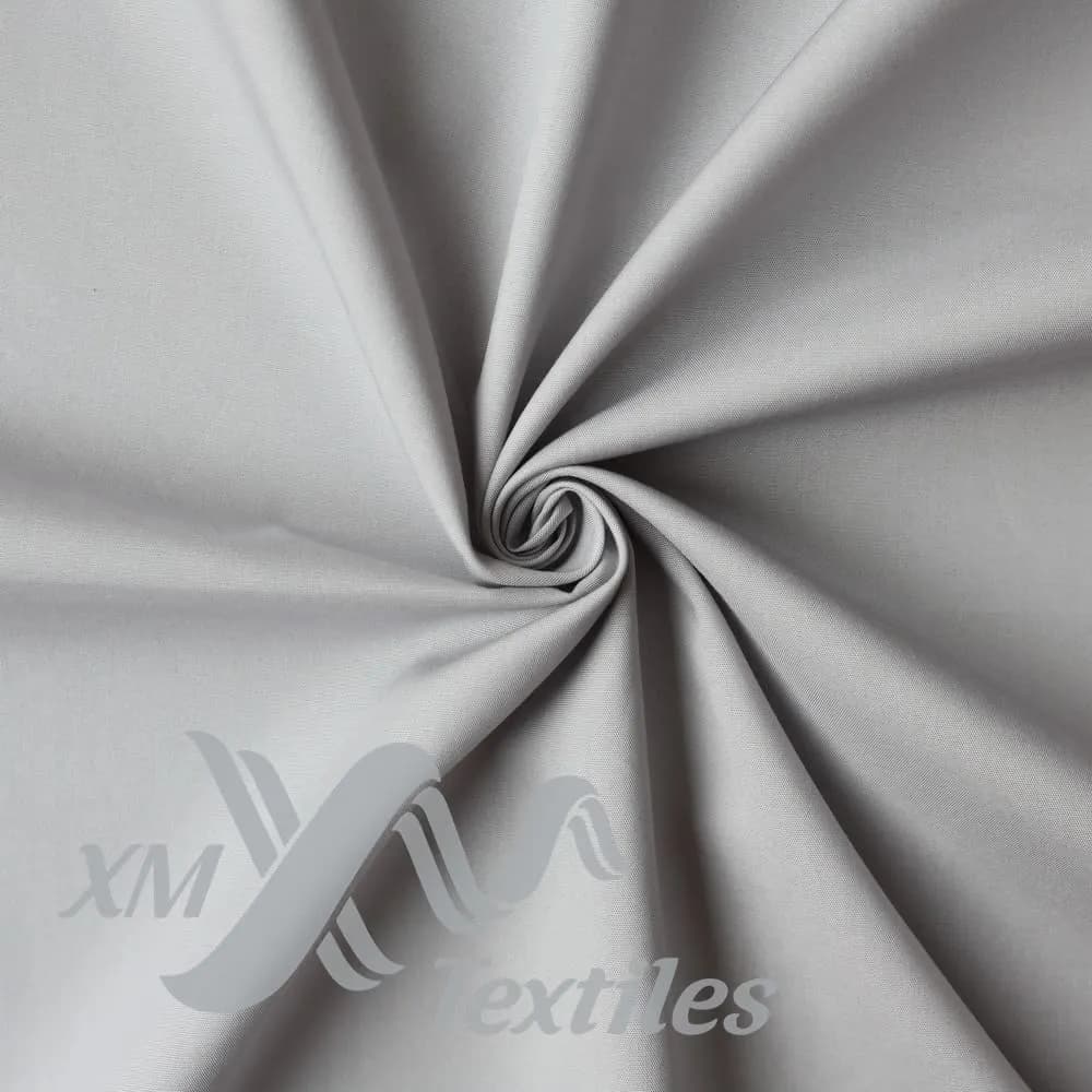 GARNET-125 — Light Grey  #25-25, 150 ± 2 cm — detail