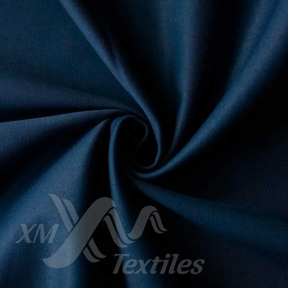 GEFEST-420 — Dark Navy #124-01, 152 ± 2 cm — detail