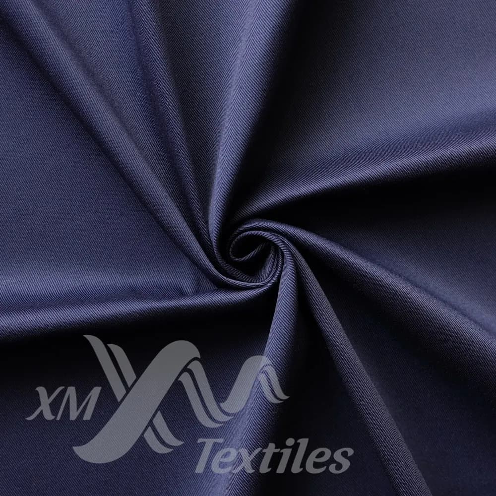 JOWISZ-245 — Navy #411, 150 ± 2 cm — detail