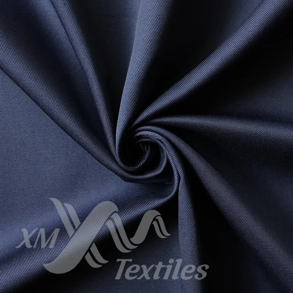 JOWISZ PRO-235 — Navy #411, 150 ± 2 cm — detail