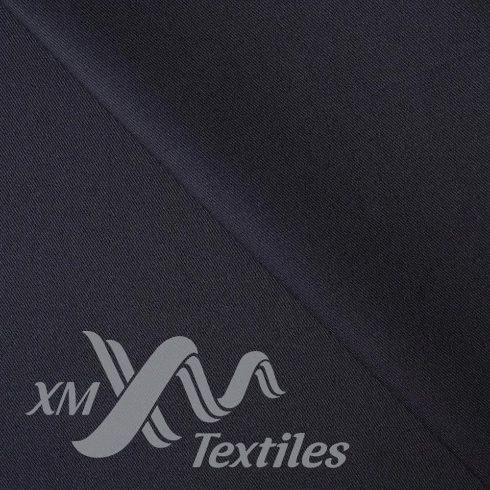 JUNO–300 — Navy #410, 150 ± 2 cm — detail
