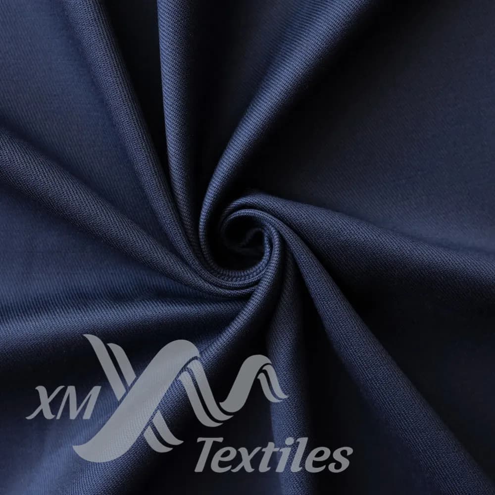 KEON-280 — Navy, 150 ± 2 cm — detail