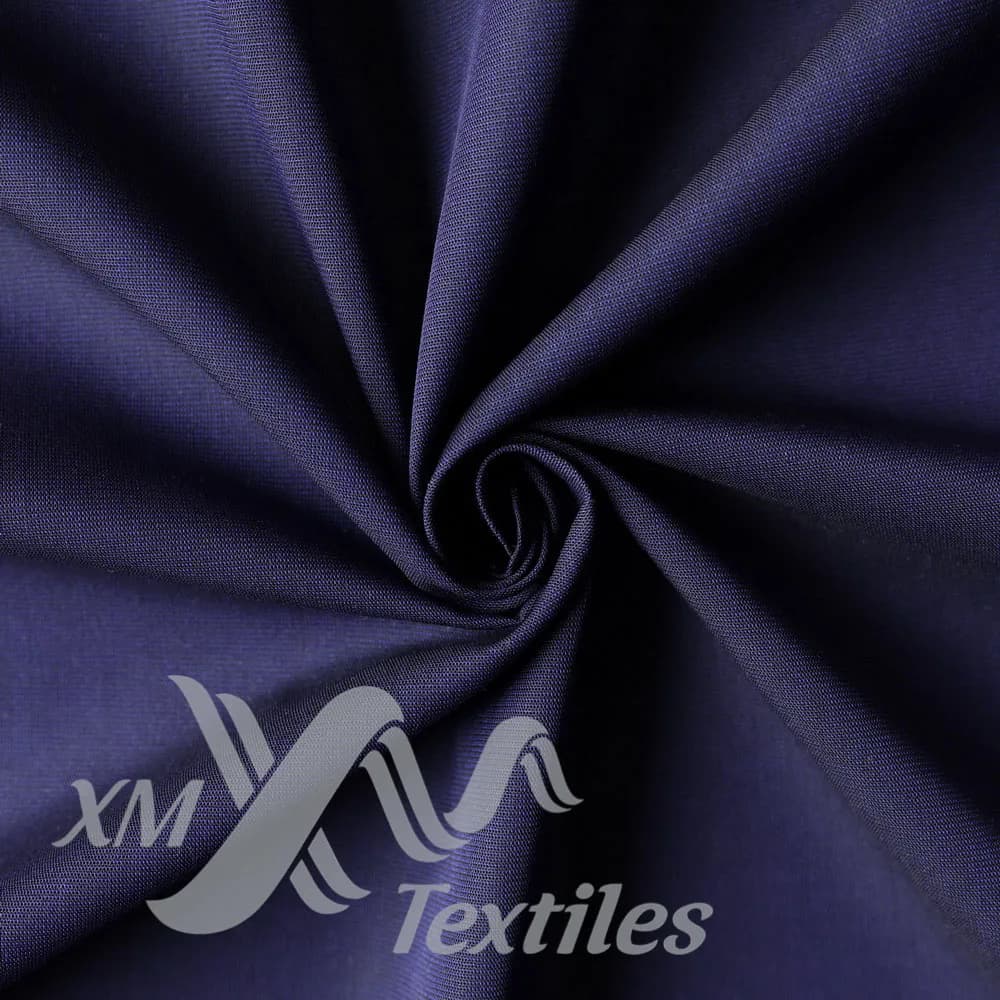LOLITE-115 — Dark-Navy-25-08, 150 ± 2 cm — detail