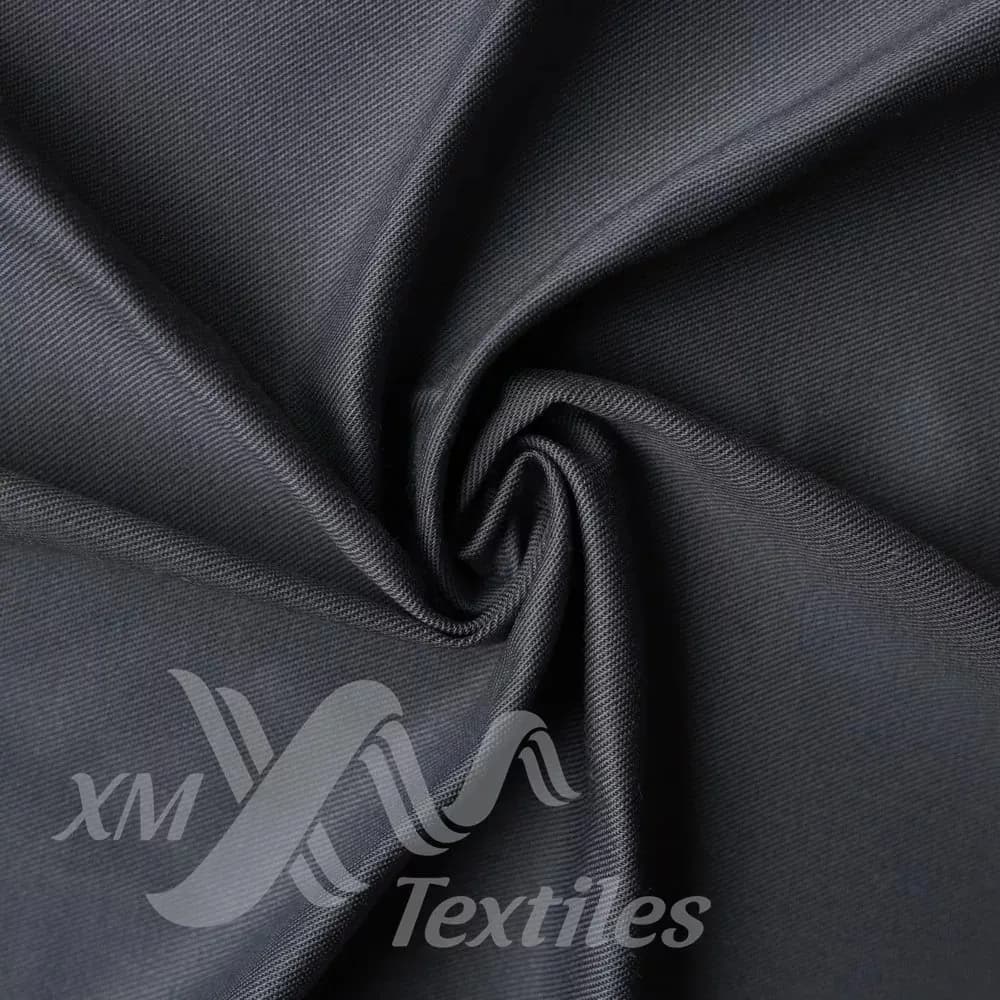 LUKAS ACTIVE-245 — Grey #903, 148 ± 2 cm — detail