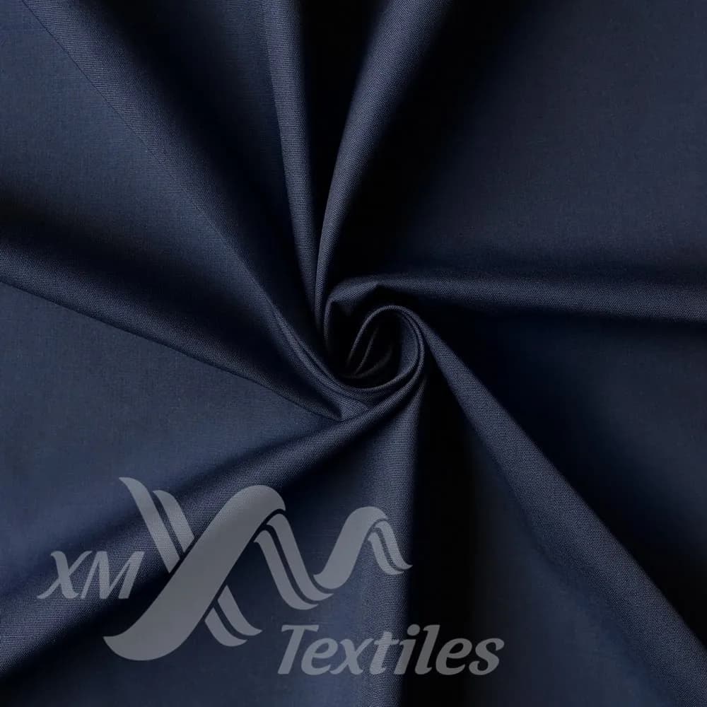LUX-115 — Navy #9, 150 ± 2 cm — detail