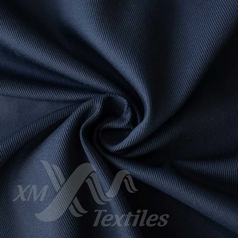 MADEIRA-320 — Dark Navy #124-01, 152 ± 2 cm — detail