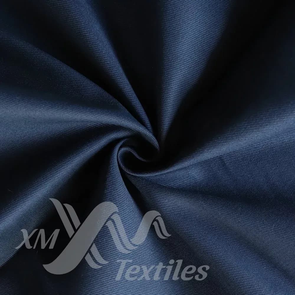 MARS-285 — Navy #2, 150 ± 2 cm — detail