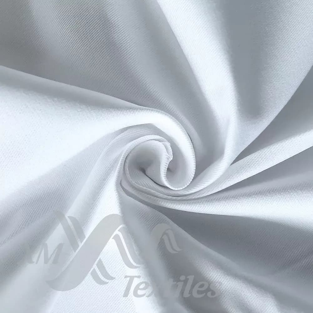MASTER-200 — Optical White #01, 150 ± 2 cm — detail