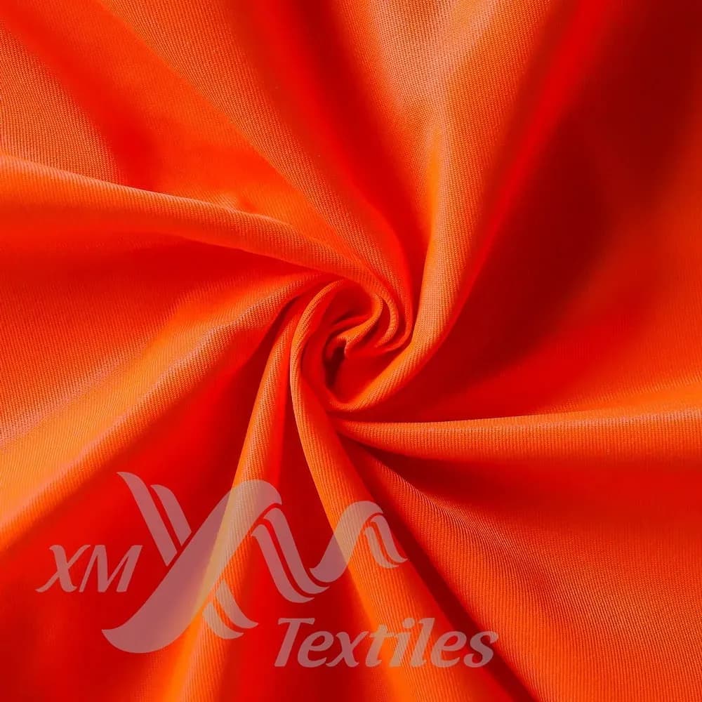 NEPTUN-245 — HV Orange, 150 ± 2 cm — detail