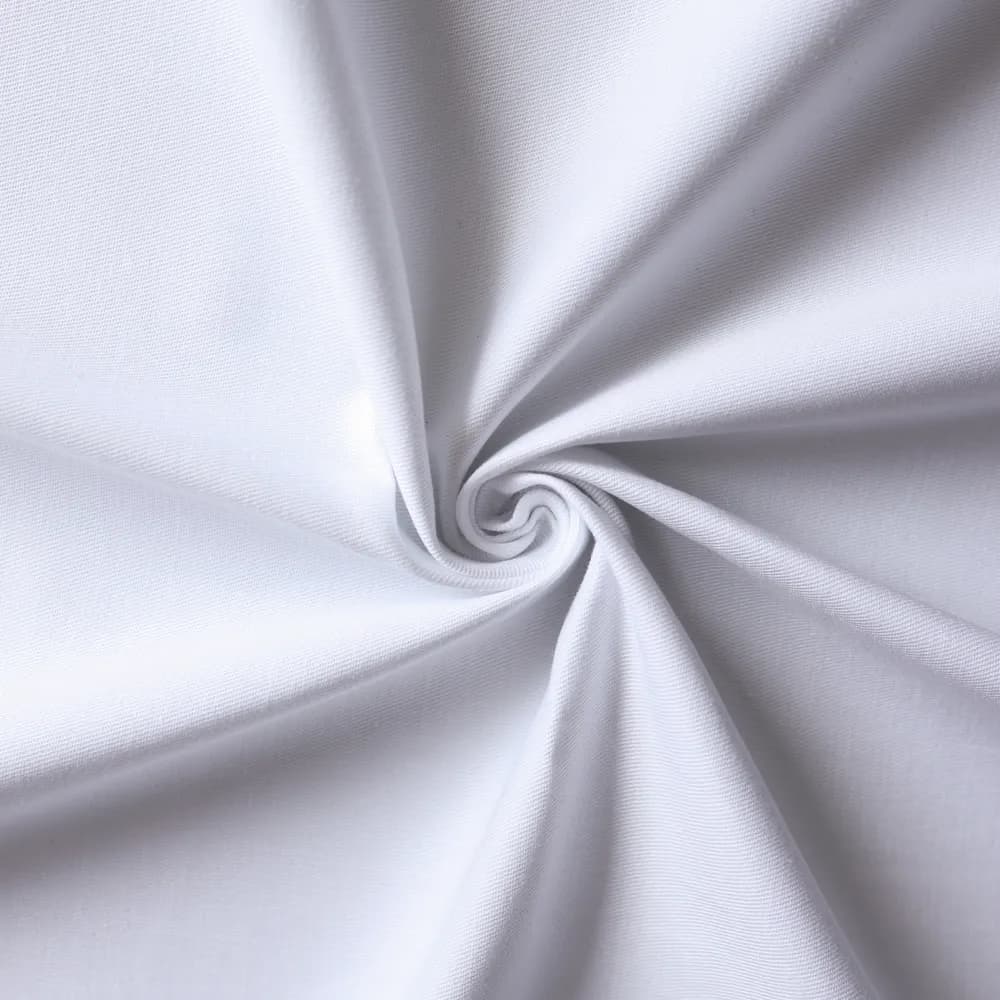 ONYX-200 — White #601, 160 ± 2 cm — detail