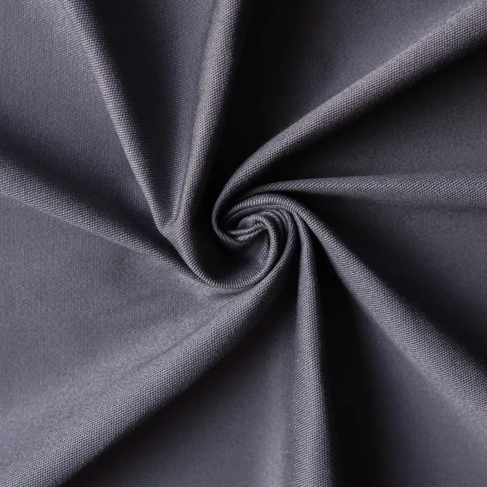 OPAL-250 — Dark Grey #906, 150 ± 2 cm — detail