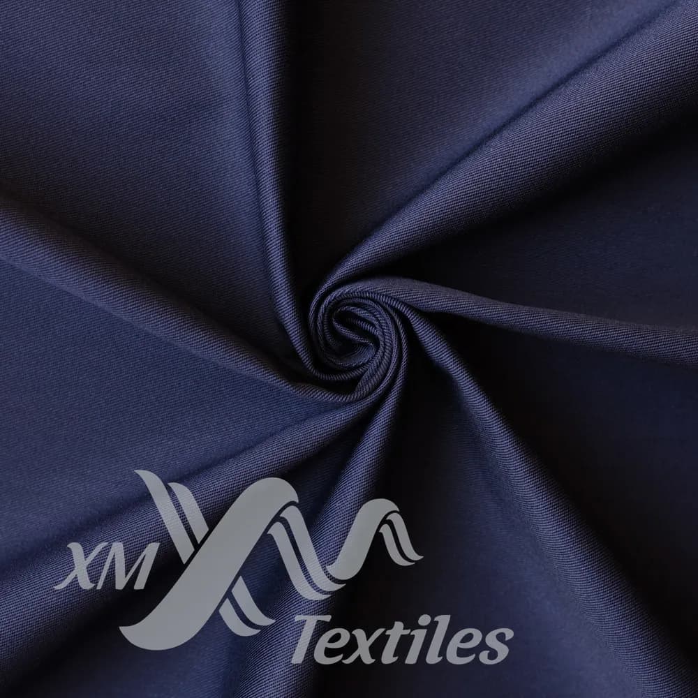 ORION PRO-195 — Navy #410, 150 ± 2 cm — detail