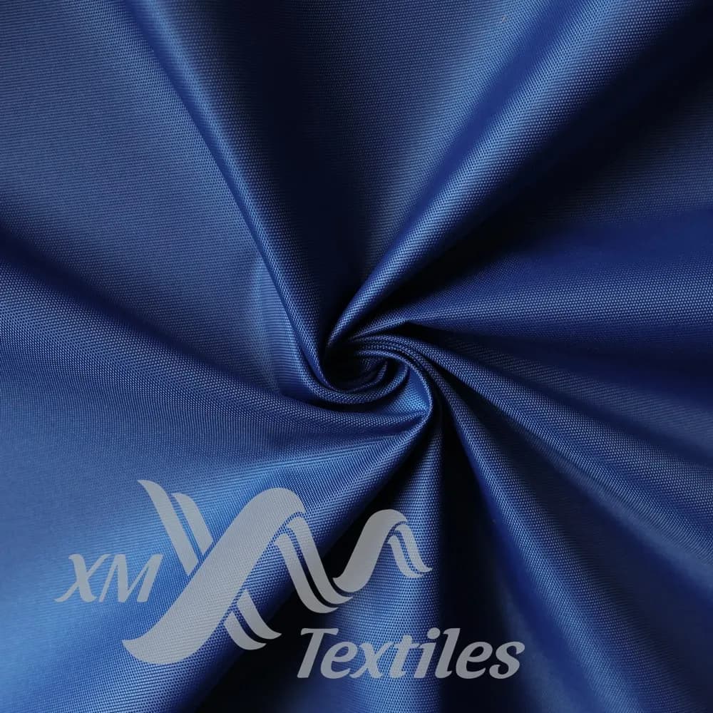 OXFORD-145 — Palace Blue #3, 150 ± 2 cm — detail