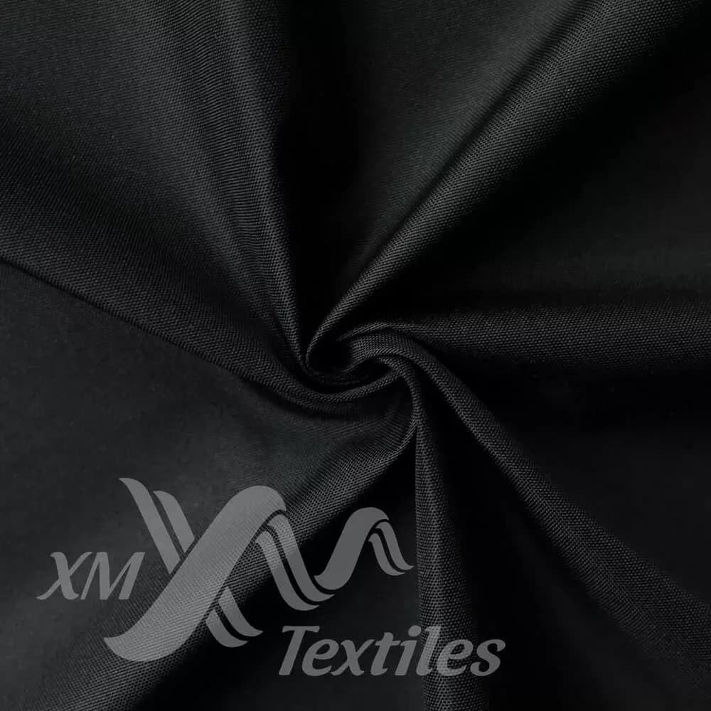 OXFORD-160 — Black #910, 150 ± 2 cm — detail
