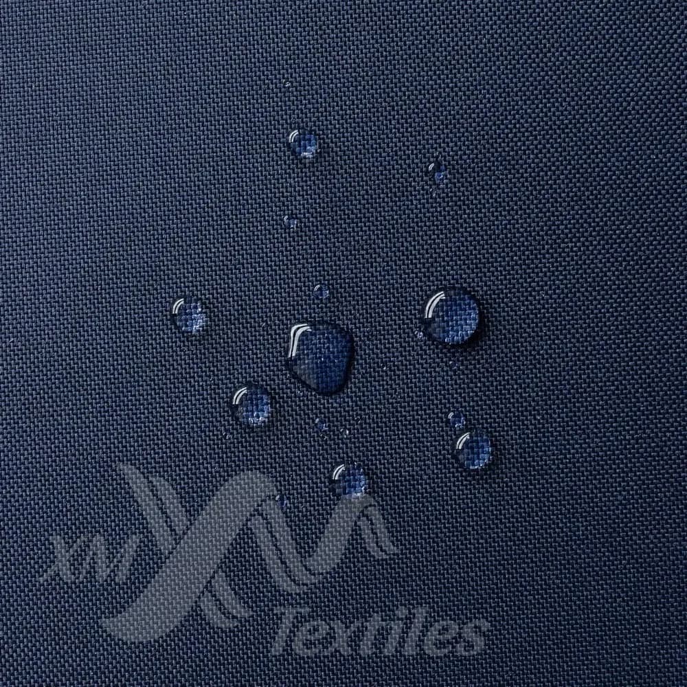 OXFORD-215 — Navy #2, 150 ± 2 cm — detail