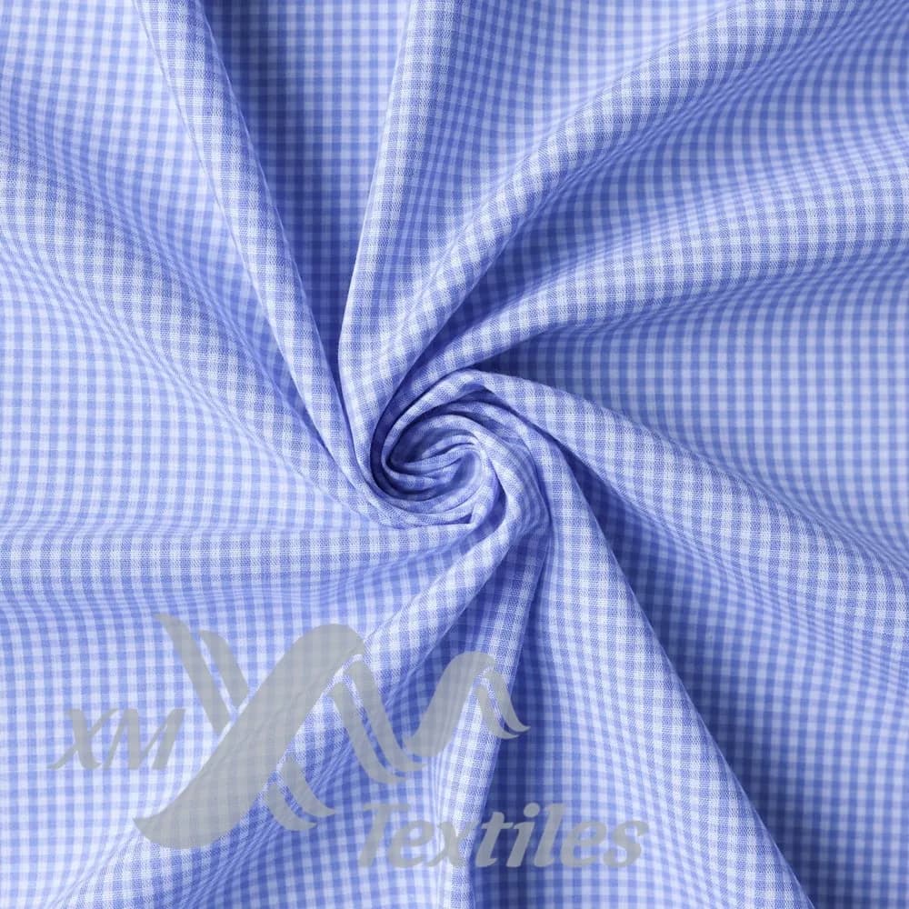 PEARL-100 — Blue Ashes #25-32, 150 ± 2 cm — detail