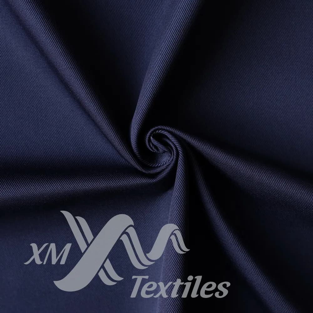 PLUTON-275 — Navy #410, 150 ± 2 cm — detail