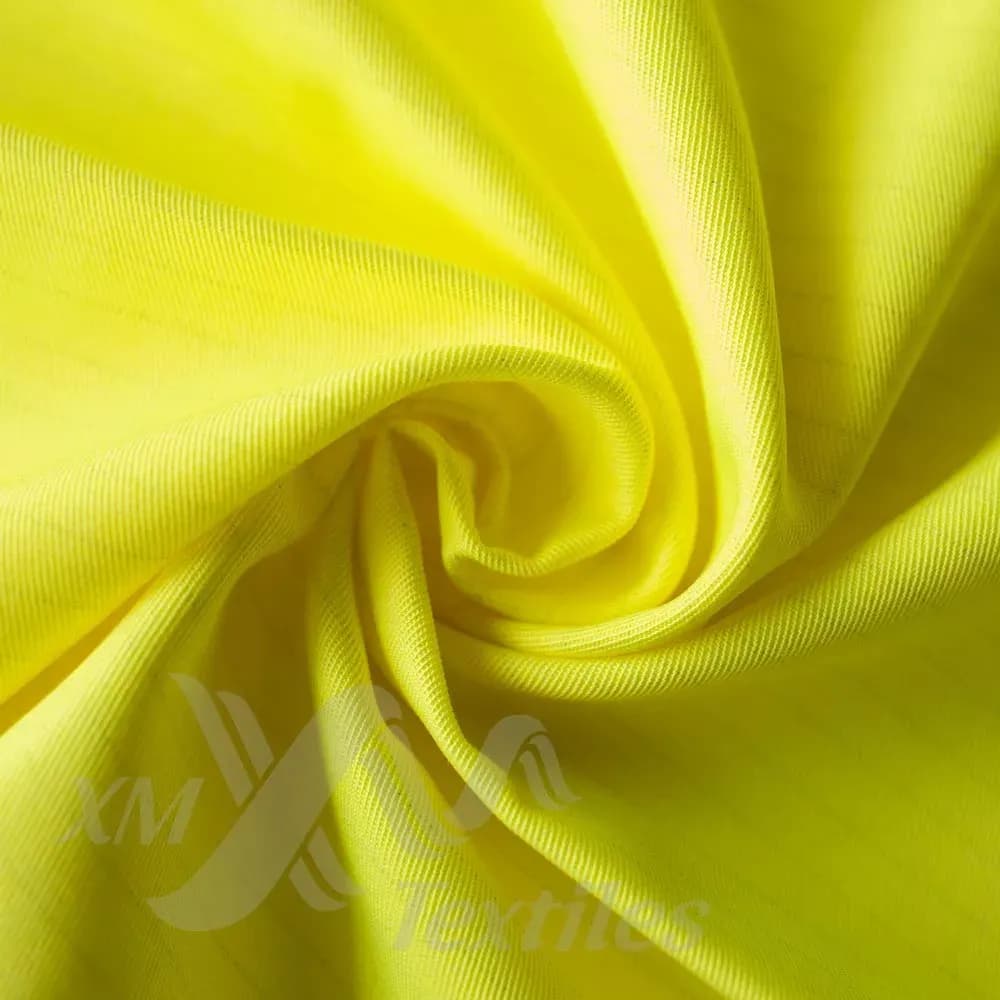 POSEIDON-300 — HV Yellow, 152 ± 2 cm — detail