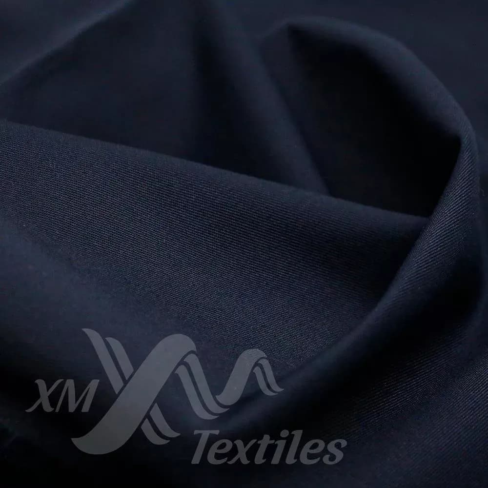 PROTEC-245 STRETCH — Dark Navy #22, 150 ± 2 cm — detail