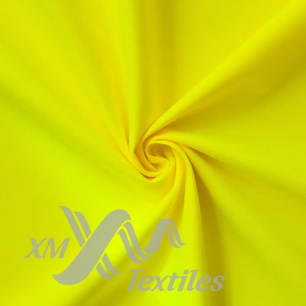 RAINBLOCK — HV Yellow, 140 ± 2 cm — detail