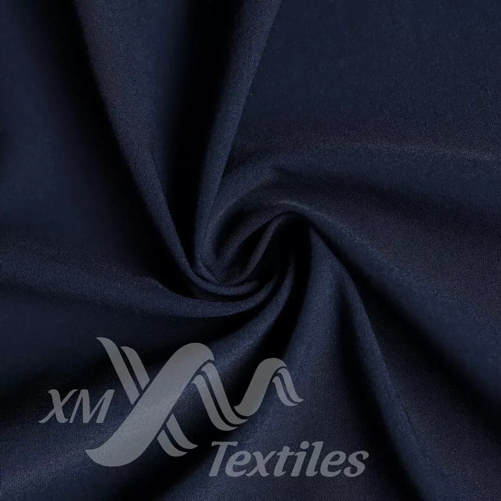 SHELLFLEX-230 — Navy #2, 150 ± 2 cm — detail