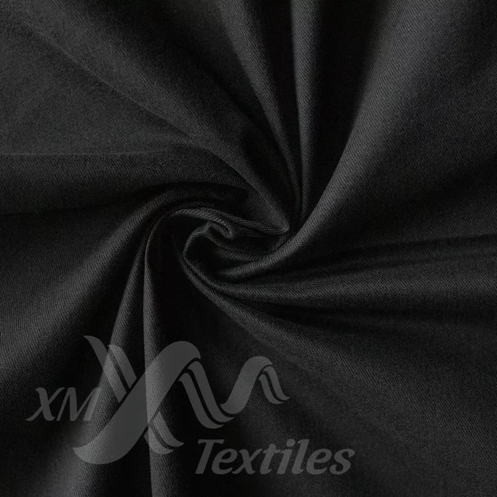 SHELLFLEX-265 — Black #1, 150 ± 2 cm — detail
