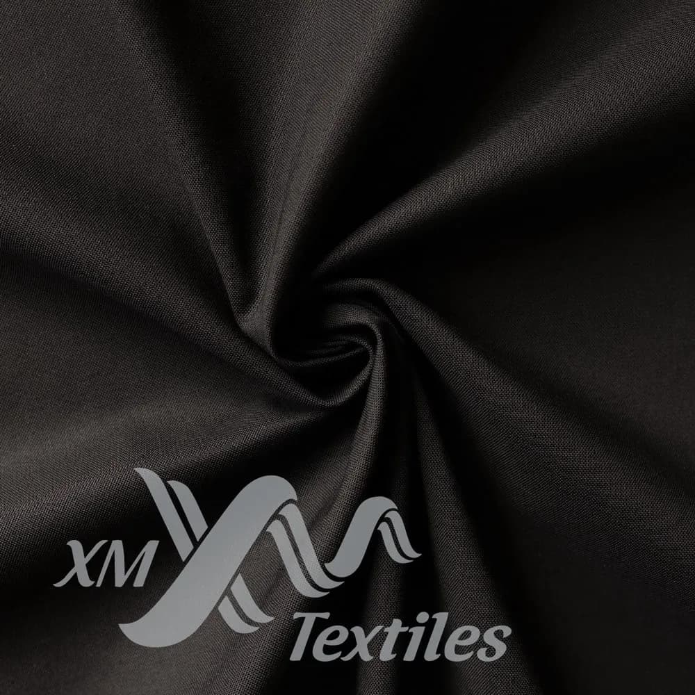 SONORA-185 — Black #128-01, 152 ± 2 cm — detail