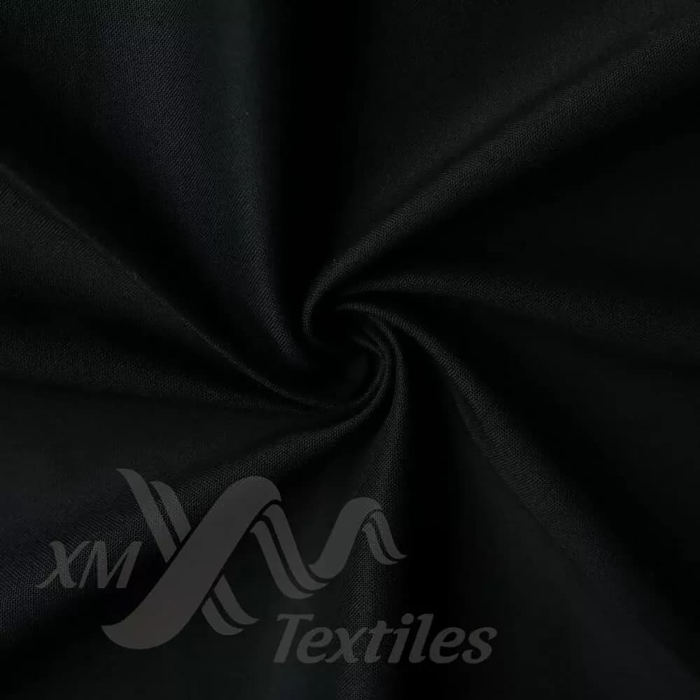SPARK-170 — Black #910, 148 ± 2 cm — detail