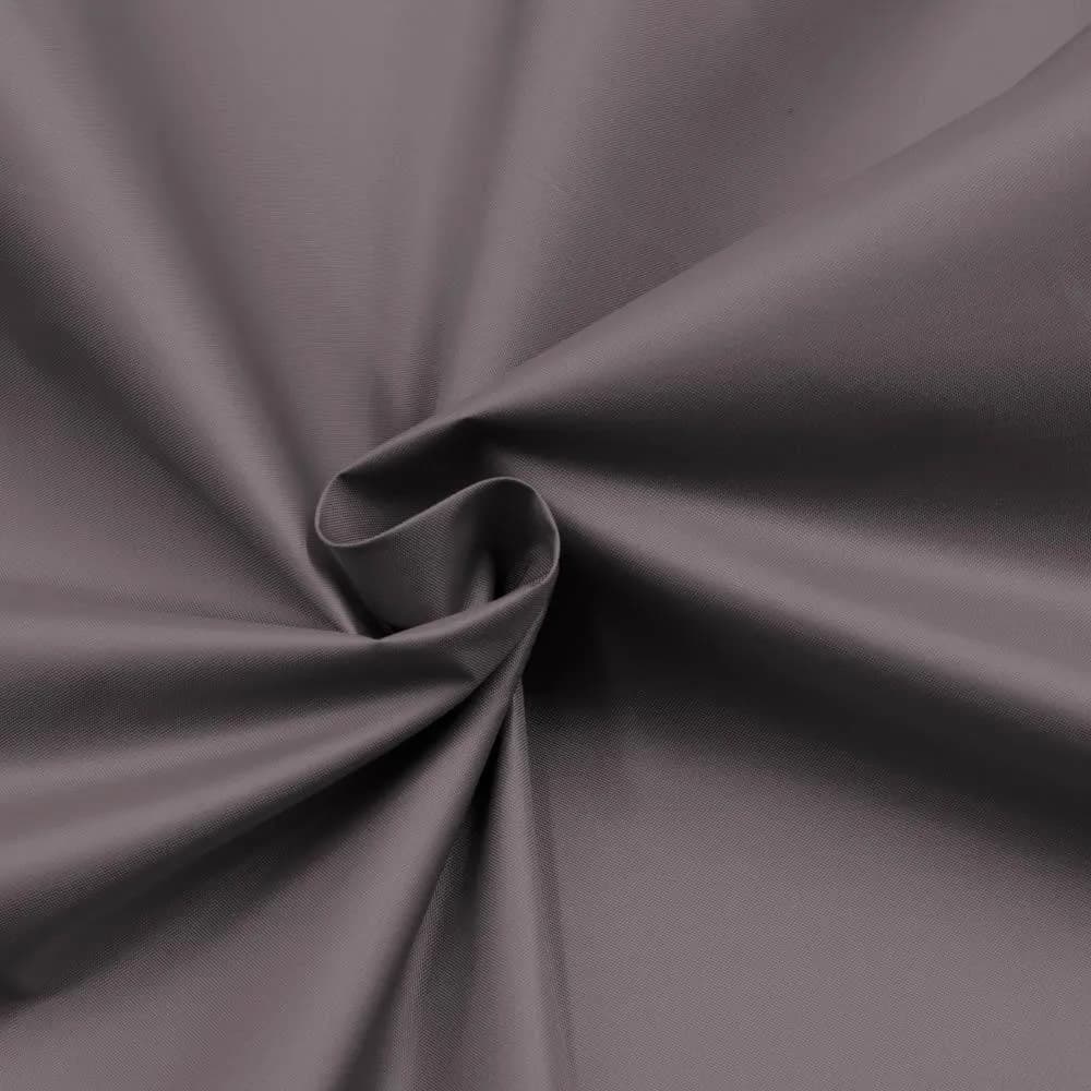 TAFFETA-190T — Black #1, 150 ± 2 cm — detail
