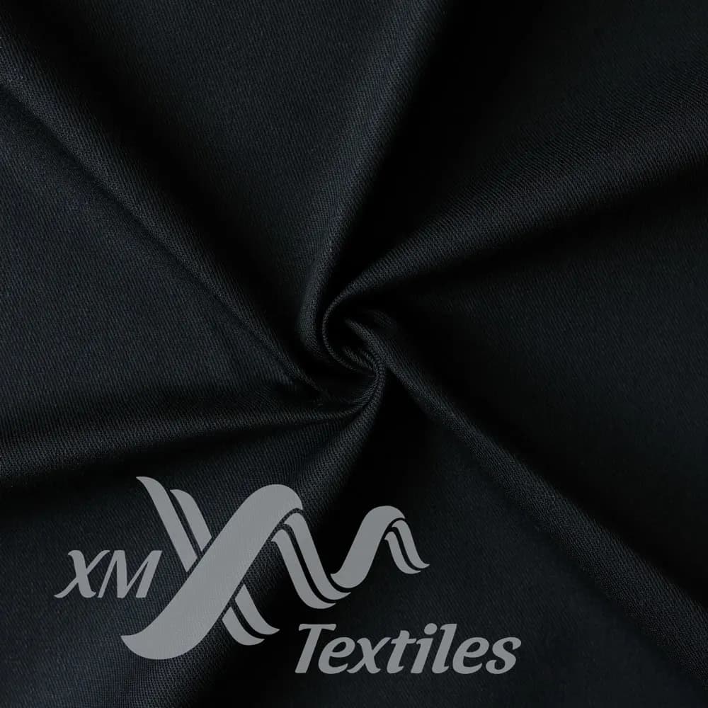TEMPO-240 — Black #1, 150 ± 2 cm — detail
