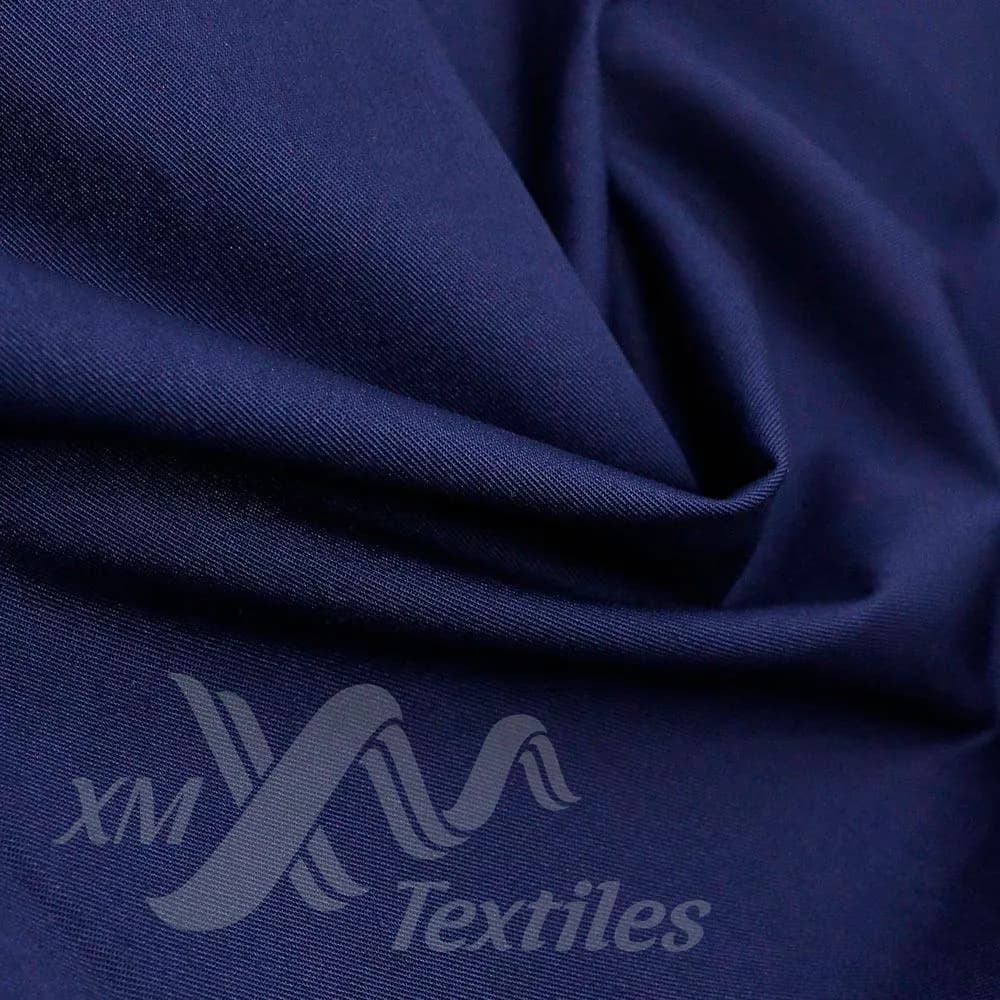TOPPER-245 — Navy #23-20, 152 ± 2 cm — detail